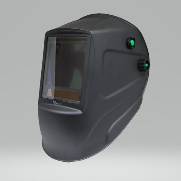 Blue Demon TRUE VIEW 9300 WELDING HOOD BDWH-TRUEVIEW-9300 - main